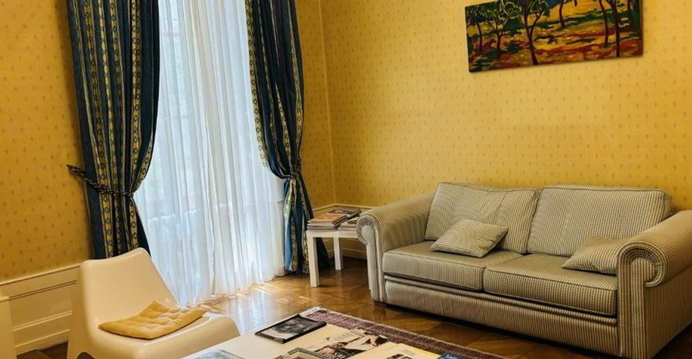 Bureau en location à Genève - Réf 29136 - Ansicht 4