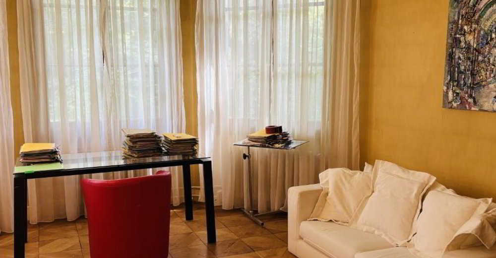 Bureau en location à Genève - Réf 29136 - Mehr