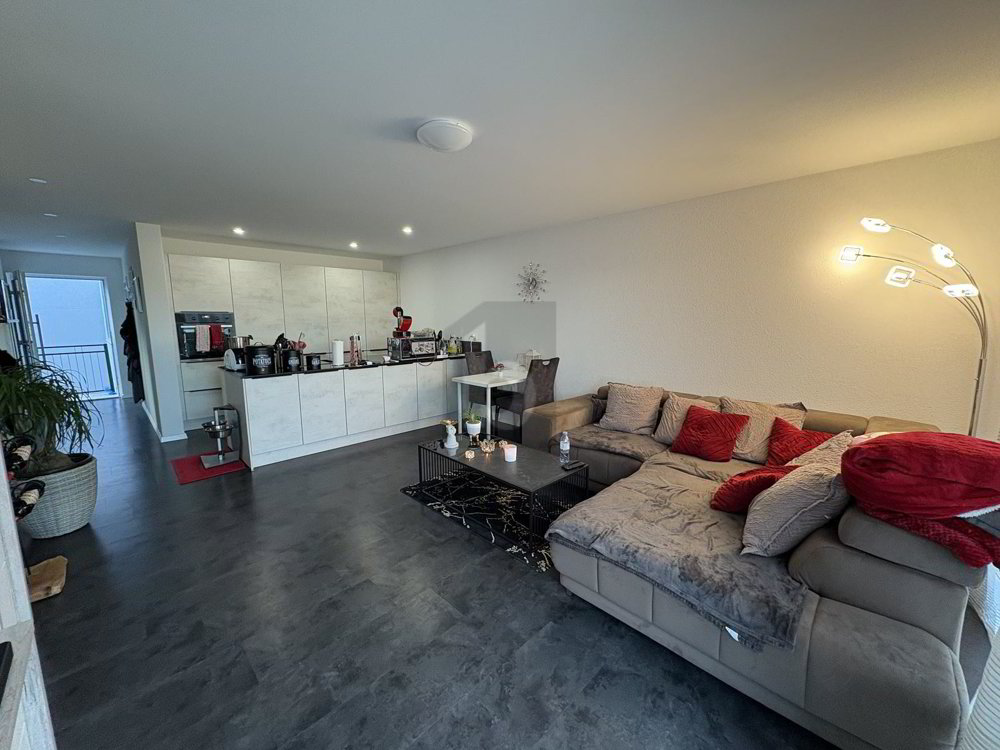 Haus – Safnern, Verwaltungskreis Biel/Bienne - Ansicht 2