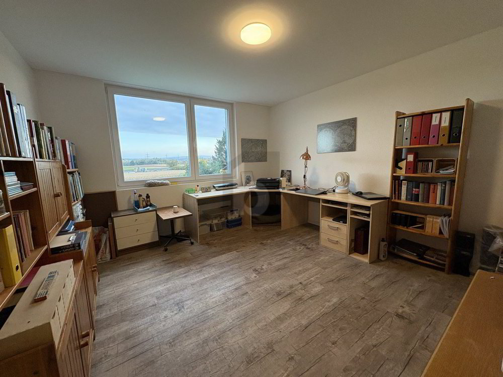 Haus – Safnern, Verwaltungskreis Biel/Bienne - Ansicht 4