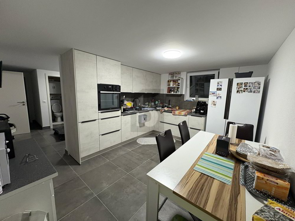 Haus – Safnern, Verwaltungskreis Biel/Bienne - Ansicht 5
