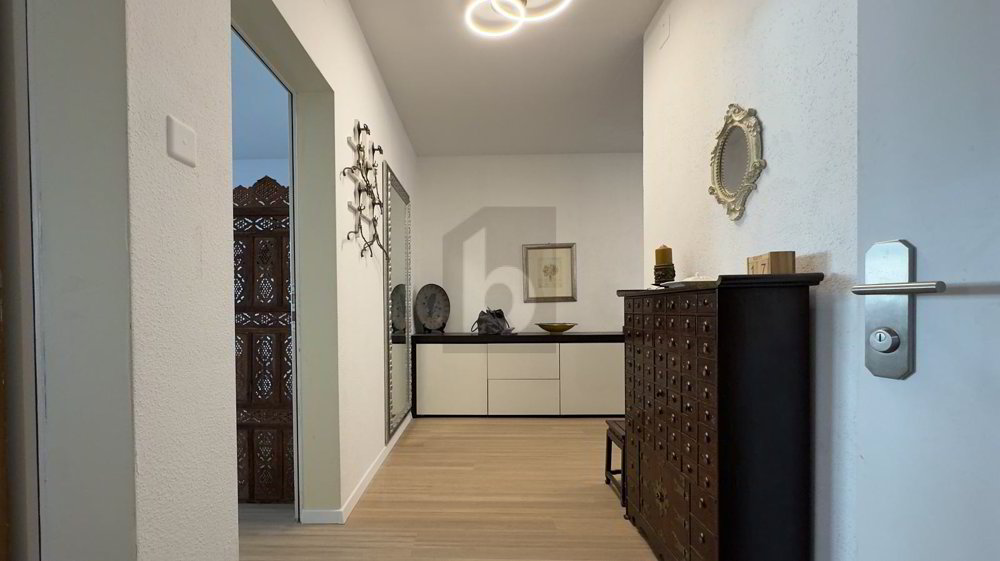 Wohnung – Zürich, Friesenberg, Wiedikon