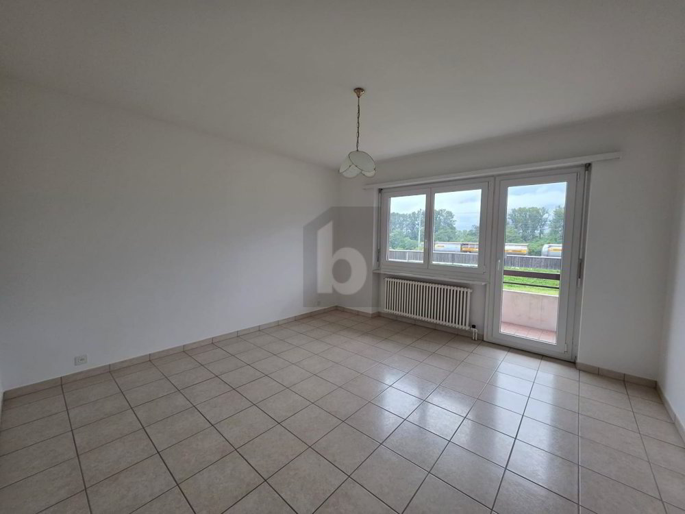 Wohnung – Quartino - Ansicht 3