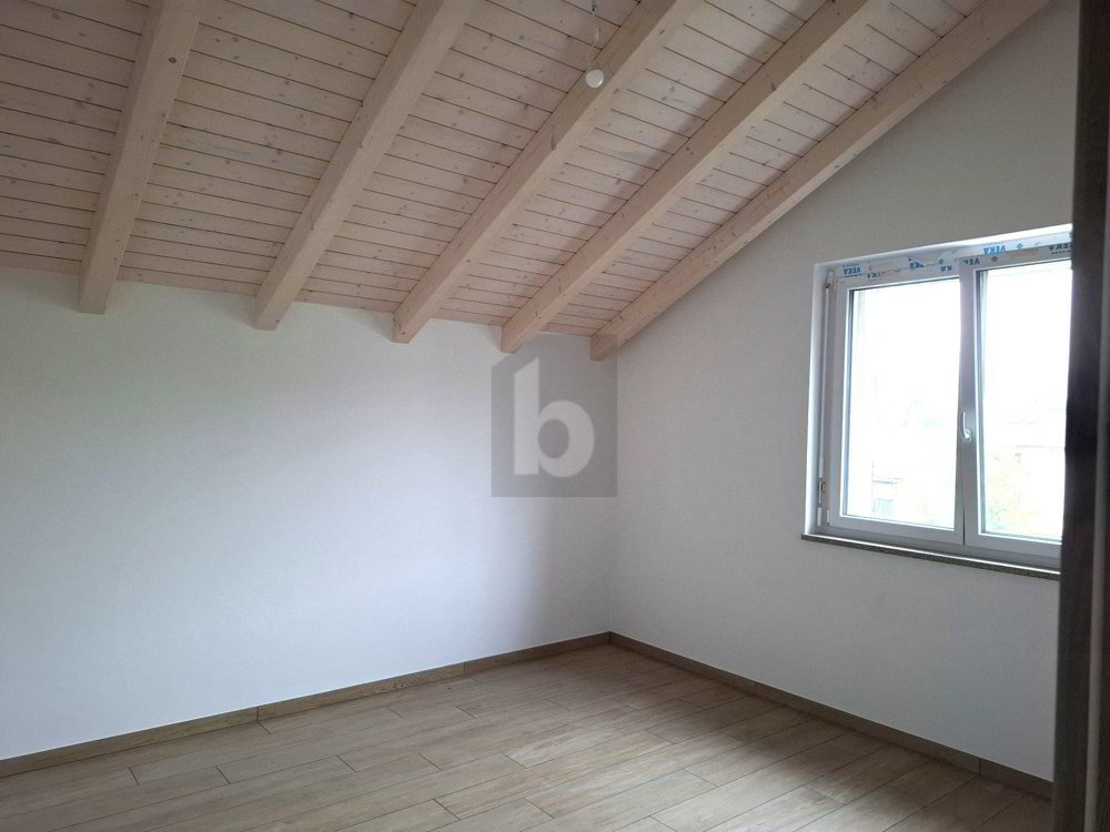Wohnung – Courrendlin - Ansicht 3