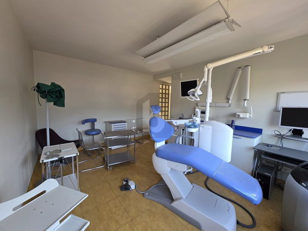 SPAZIOSO E SOLEGGIATO IN POSIZIONE CENTRALE - Ansicht 3