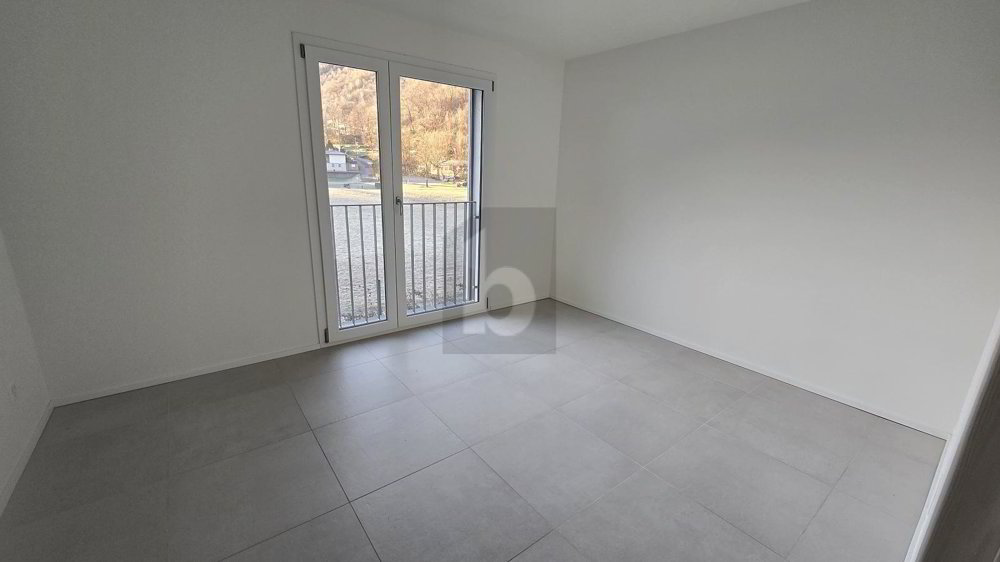 Haus – Sobrio, Ronzano - Ansicht 4