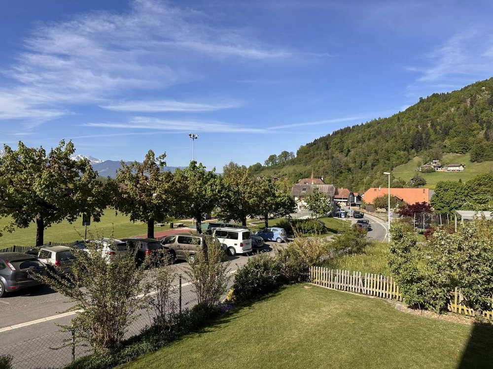 Haus – Oberdiessbach, Aeschlen bei Oberdiessbach - Ansicht 3