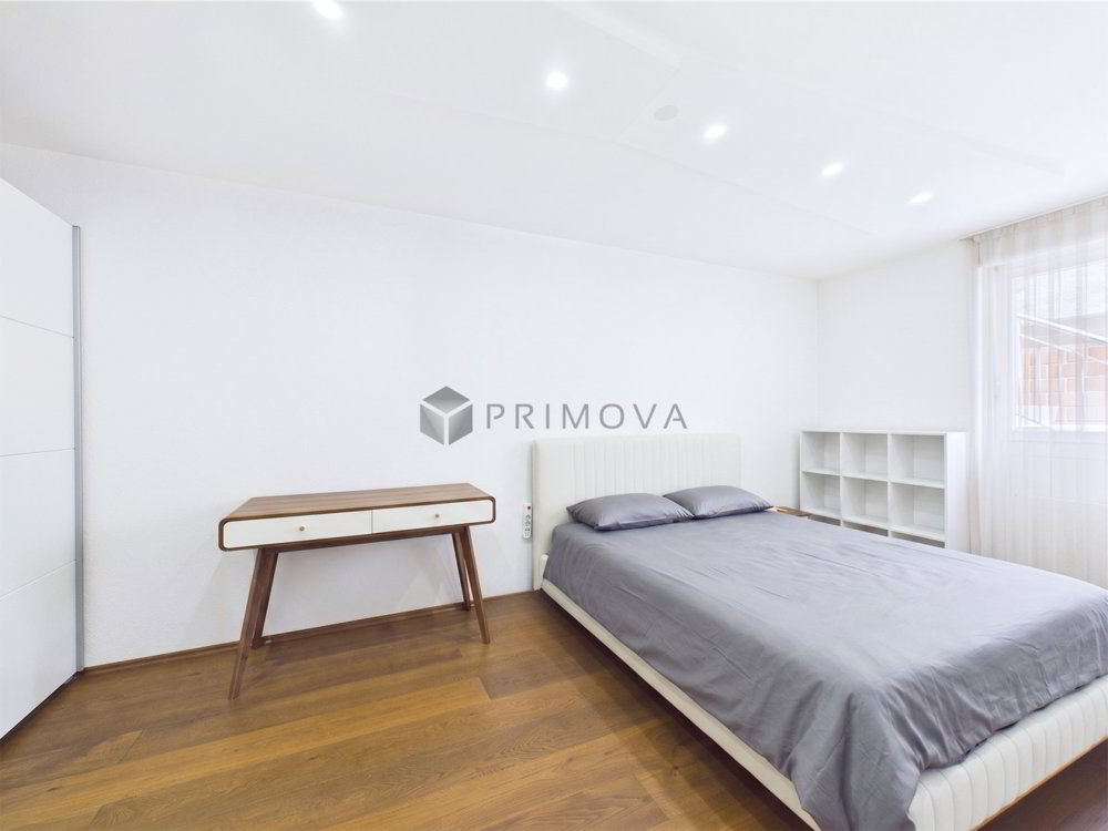 Wohnung – Bern, Holenacker, Riedern - Ansicht 5