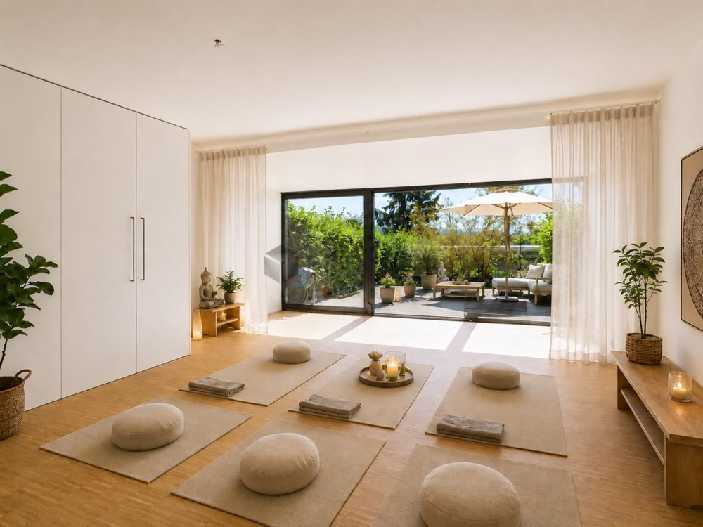 Haus – Worb, Richigen - Ansicht 3
