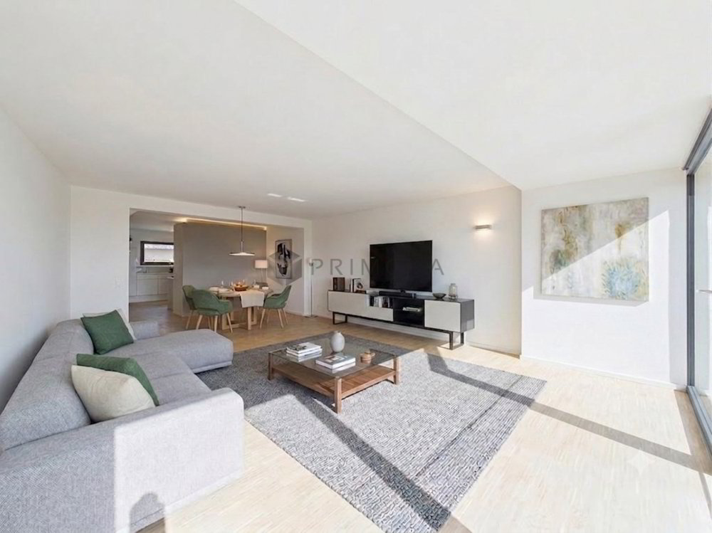 Haus – Worb, Richigen - Mehr