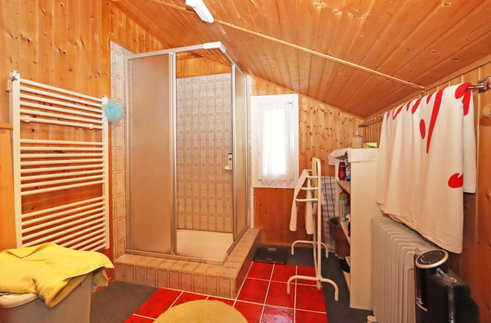 8.5 Zimmer Haus zum verkaufen in Obstalden - Bild 1/15