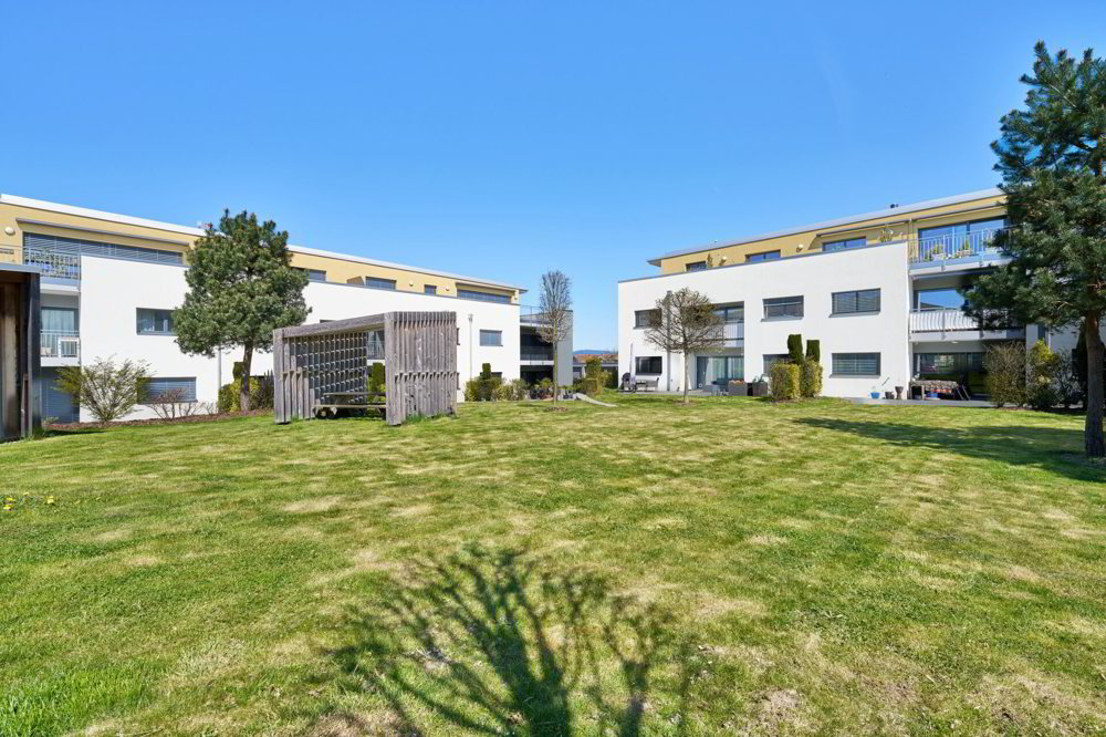 Appartement 3.5 pièces à acheter à Estavayer-le-Lac - image 1/10