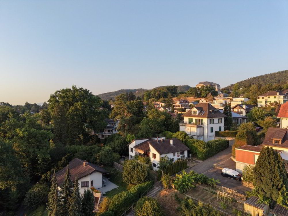 Casa di 8.5 locali in vendita a Dornach - immagine 1/15
