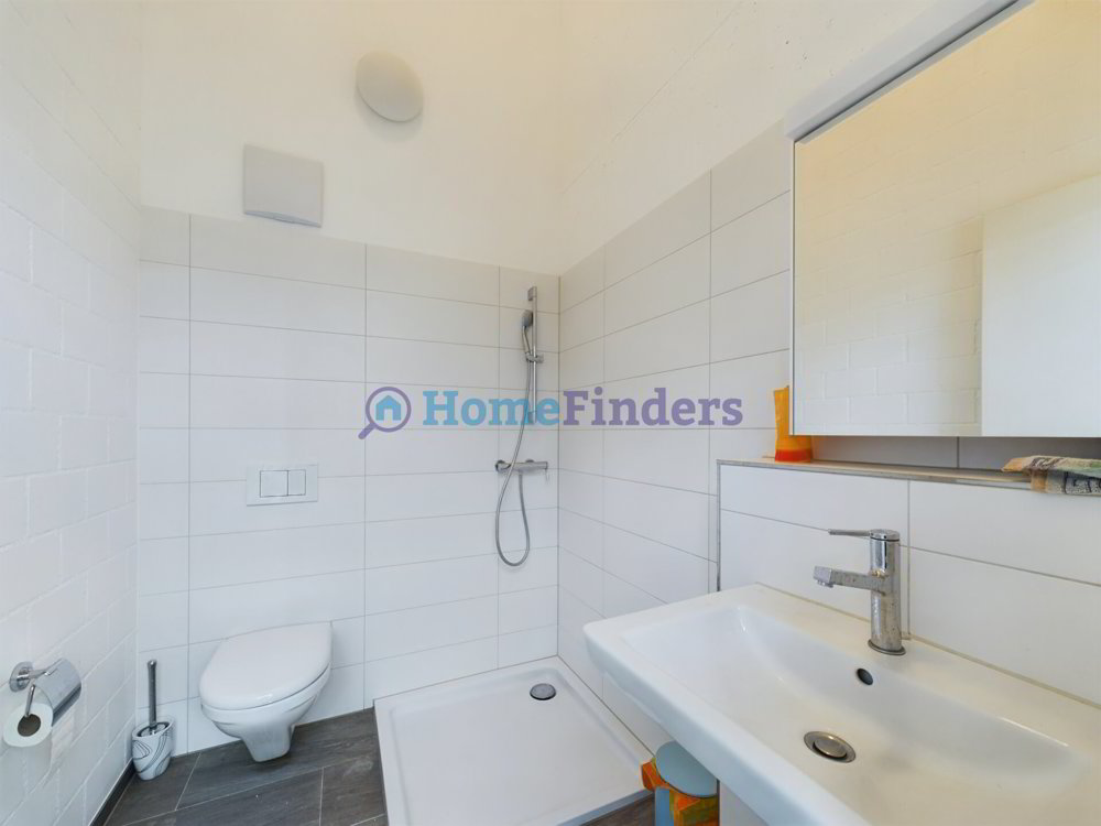 1.5 Zimmer Büro zum verkaufen in Seengen - Bild 1/8