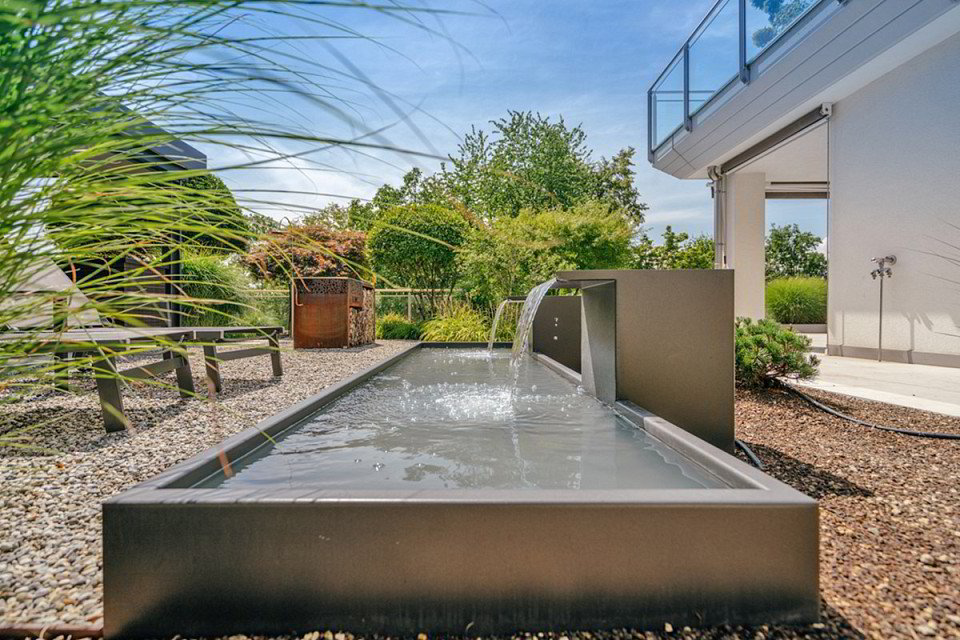 Haus – Bremgarten, Itenhard, Bezirk Bremgarten - Ansicht 5