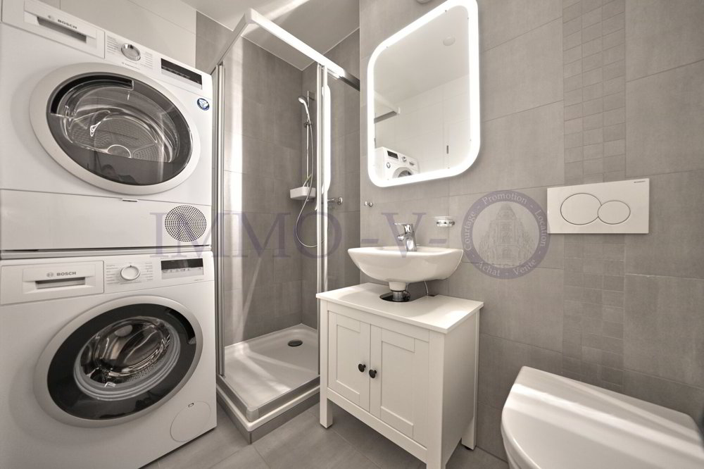 Appartement 4.5 pièces à acheter à St-Sulpice VD - image 1/9