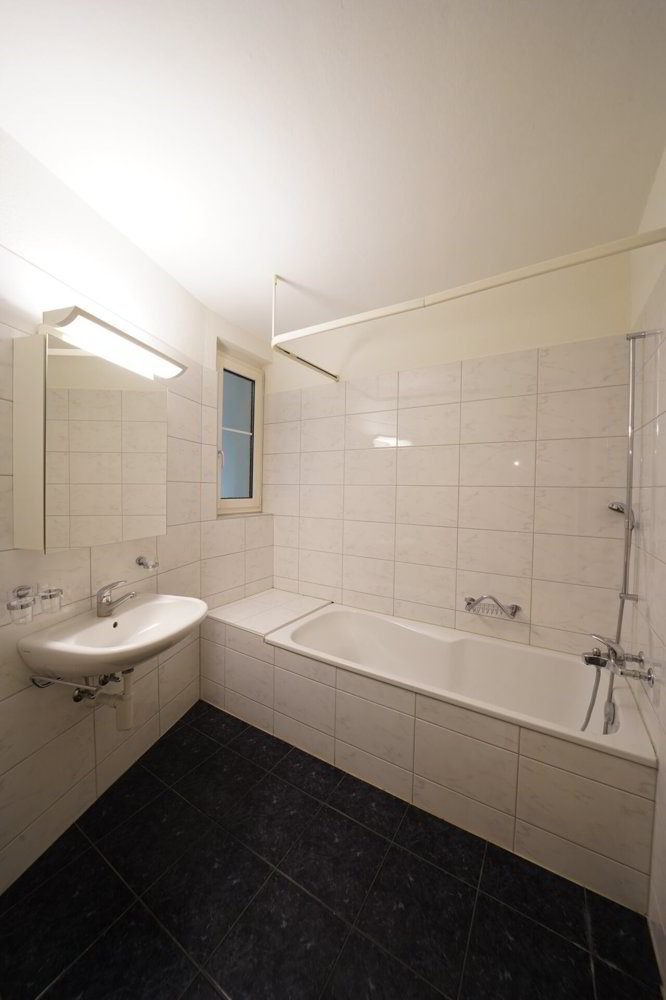 Wohnung – Luzern - Ansicht 3