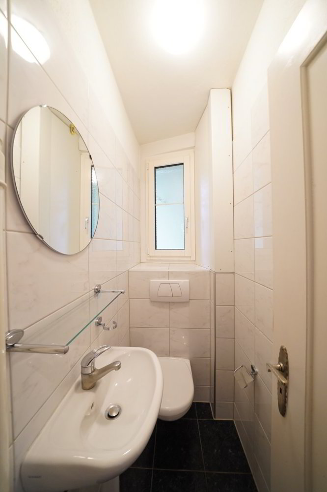 Wohnung – Luzern - Ansicht 4