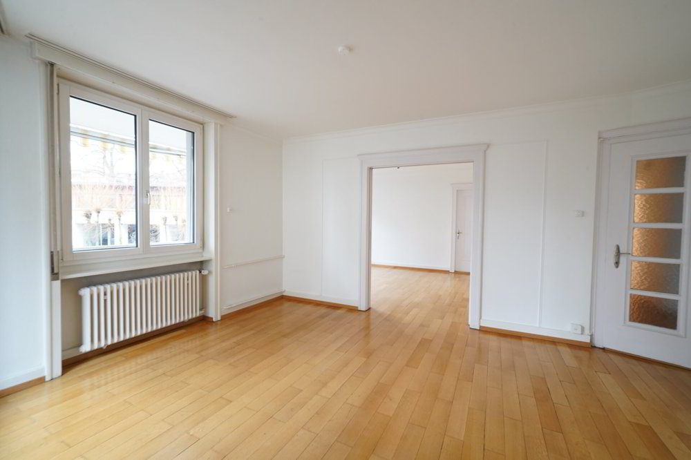 Wohnung – Luzern - Ansicht 5