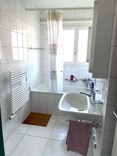 5 Zimmer Wohnung zu vermieten in Altdorf UR - Bild 1/4