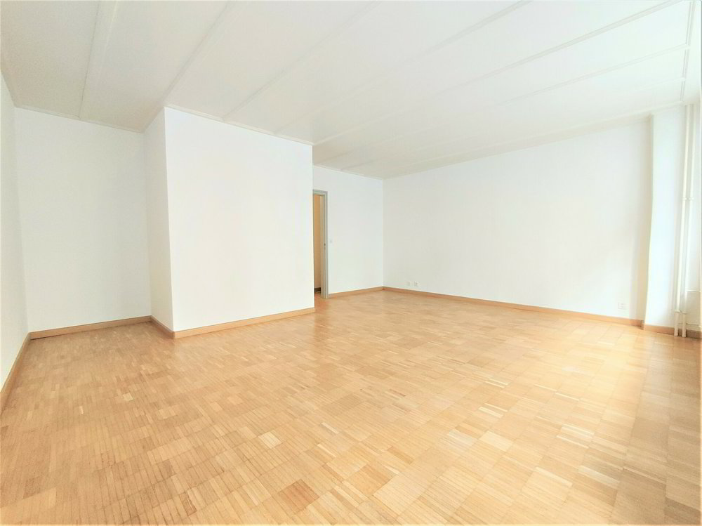 Wohnung – Basel, Altstadt Grossbasel - Ansicht 3