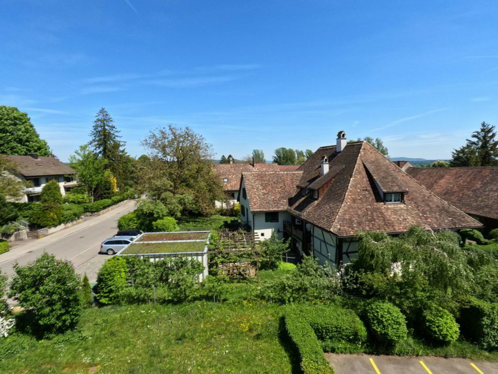 2.5 Zimmer Wohnung zu vermieten in Sciaffusa - Bild 1/11