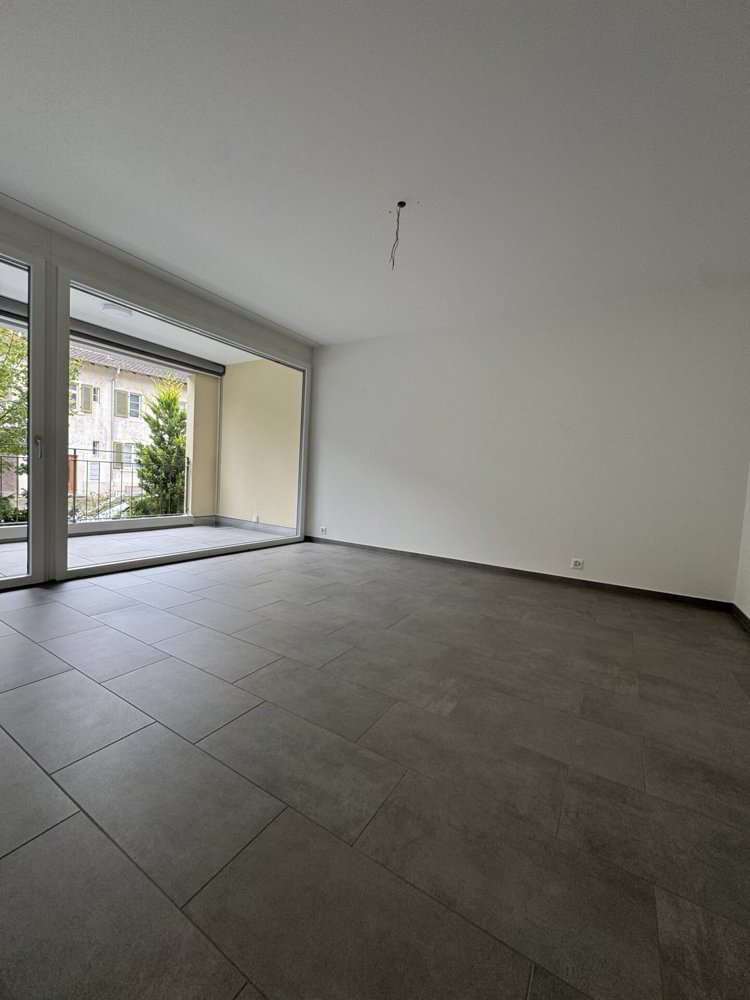 Wohnung – Pratteln, Bezirk Liestal - Ansicht 4