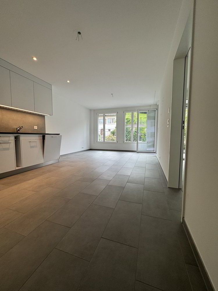 Wohnung – Pratteln, Bezirk Liestal - Ansicht 5
