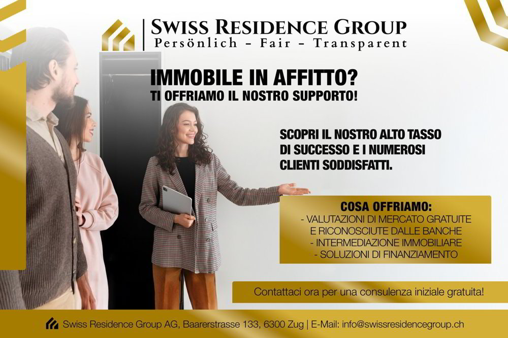null rooms Office & Commercial for rent in Rheinfelden - image 1/14