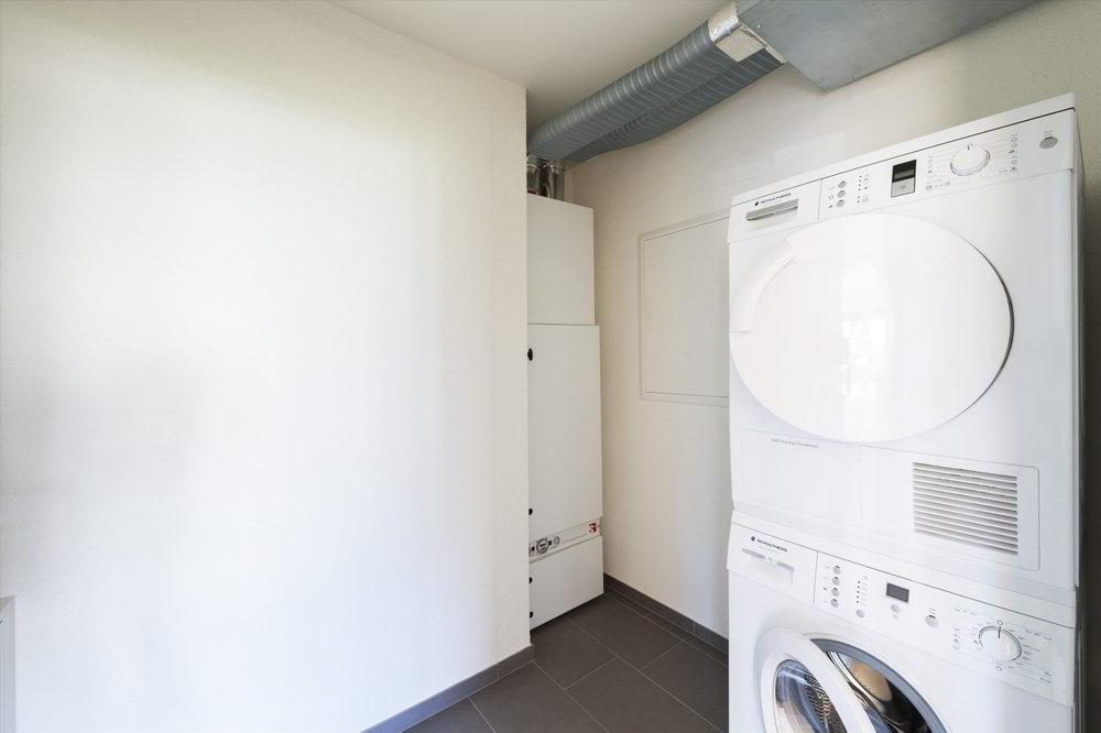 3.5 Zimmer Wohnung zu vermieten in Buchs SG - Bild 1/11