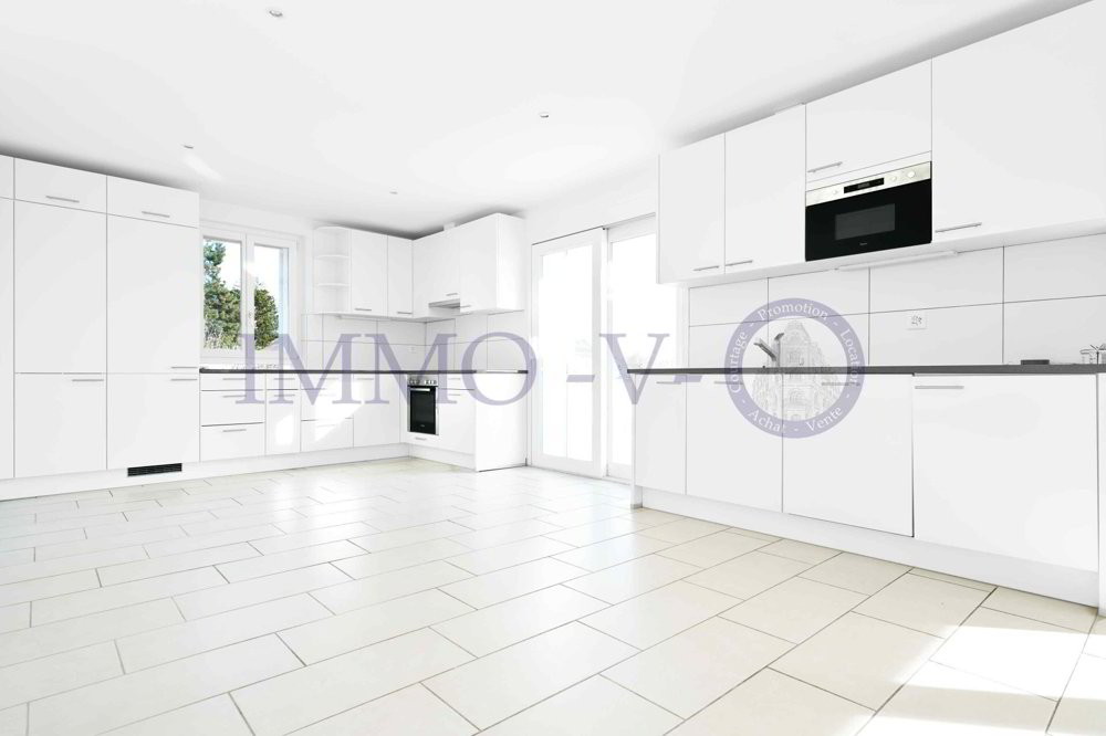 Wohnung – Bevaix - Ansicht 3