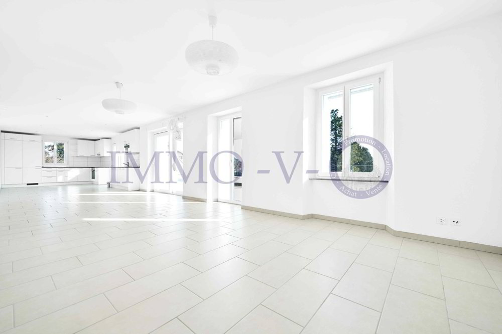 Wohnung – Bevaix - Ansicht 4