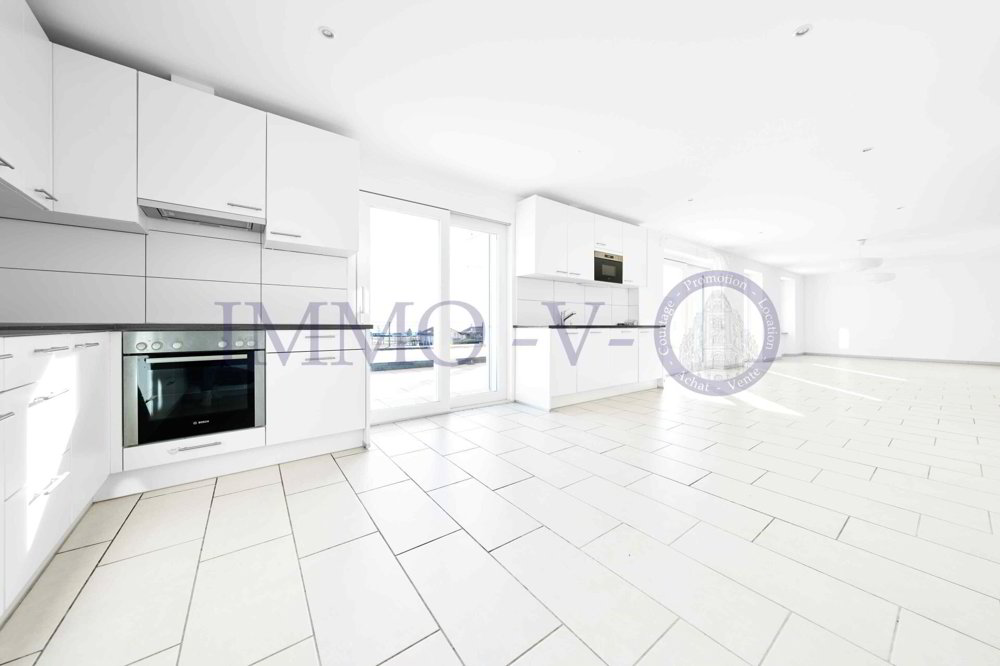 Wohnung – Bevaix - Ansicht 5