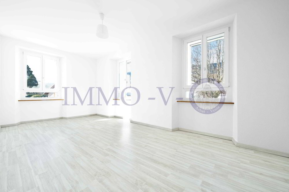 Wohnung – Bevaix - Mehr