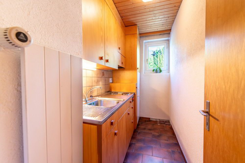 6 Zimmer Haus zum verkaufen in Bettlach - Bild 1/13