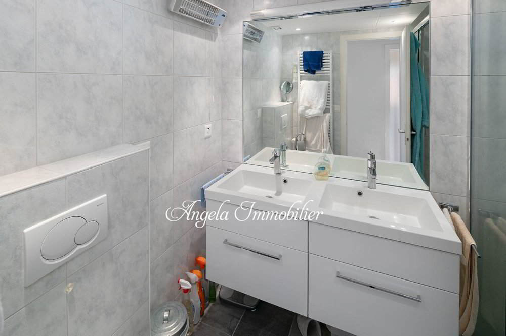 Appartement 4 pièces à acheter à Crans-Montana - image 1/13