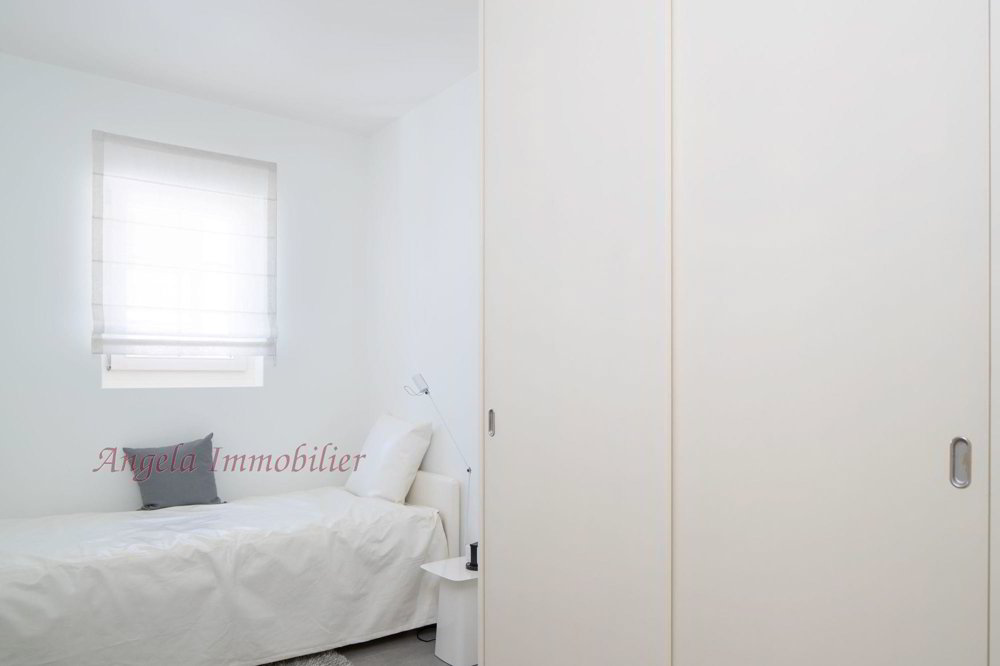 Appartement 5 pièces à acheter à Aminona - image 1/13