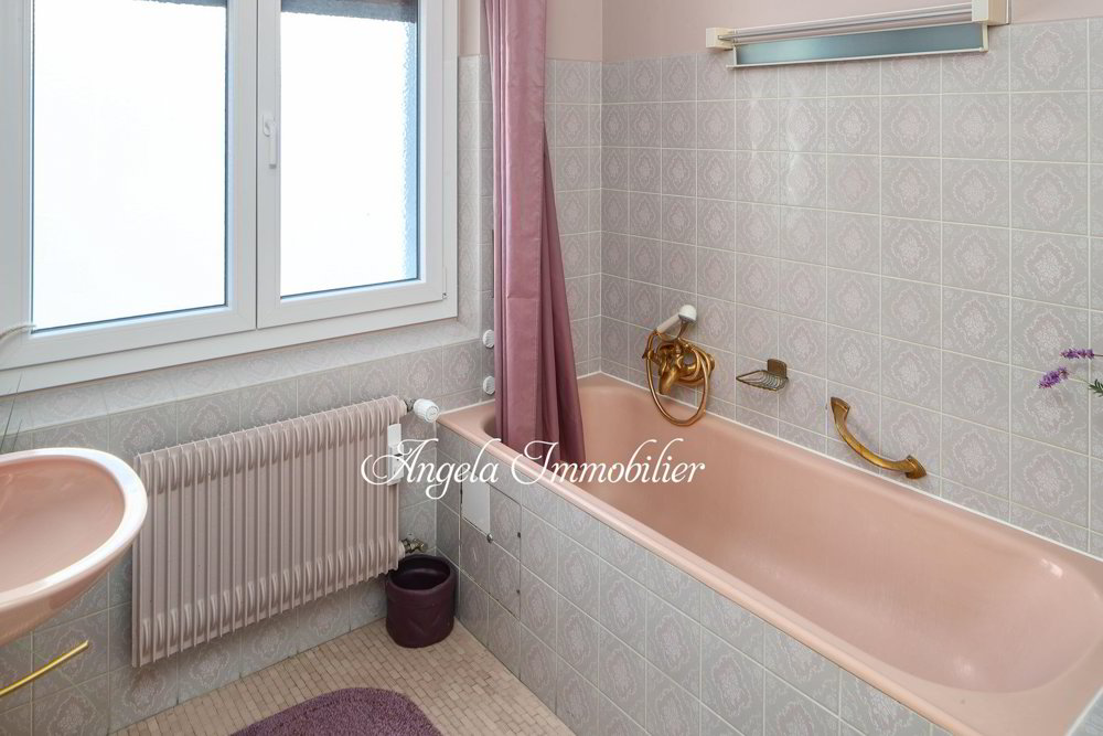 Appartement 4 pièces à acheter à Crans-Montana - image 1/13