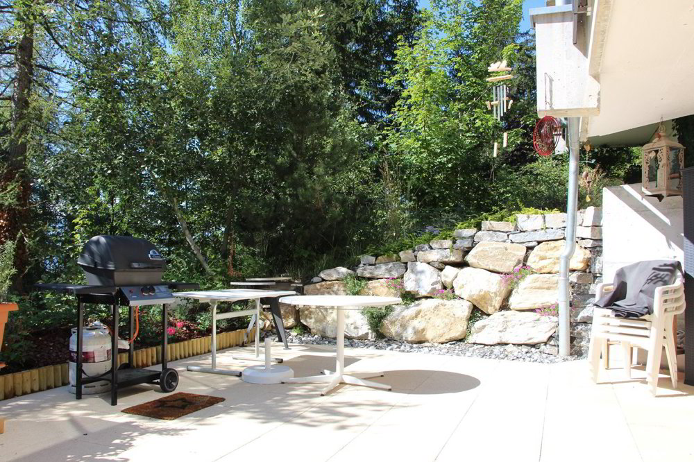 Appartamento di 3 locali in vendita a Crans-Montana - immagine 1/3
