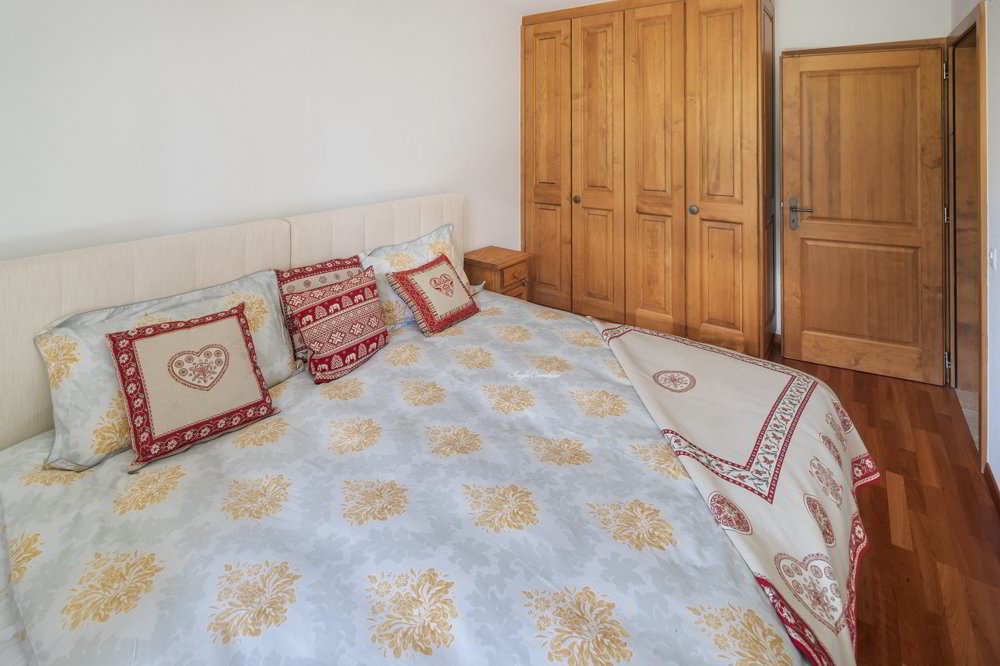 Appartamento di 6 locali in vendita a Crans-Montana - immagine 1/13