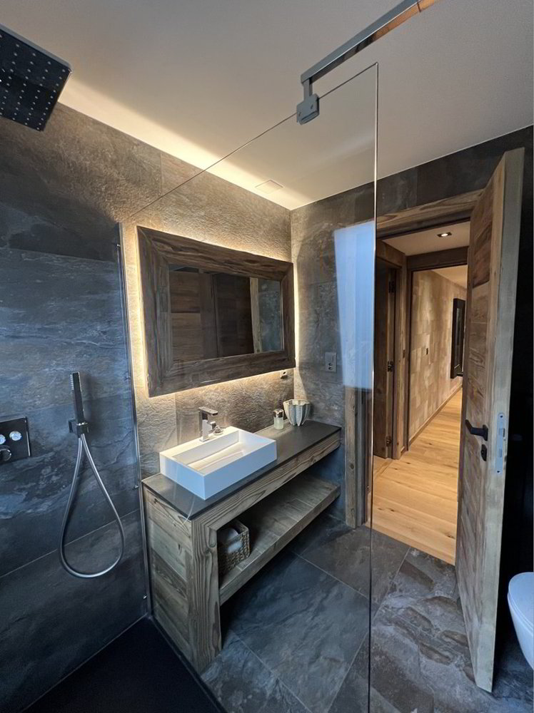 Appartamento di 4 locali in vendita a Crans-Montana - immagine 1/13