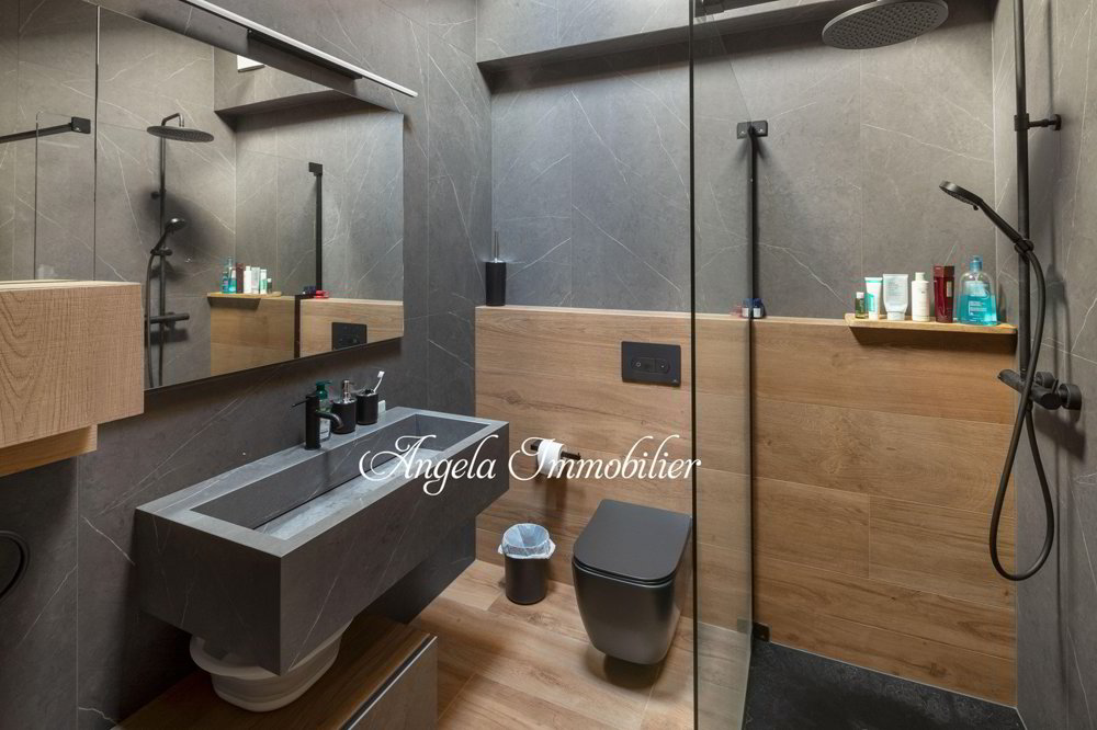 Appartement 5 pièces à louer à Grimentz - image 1/13