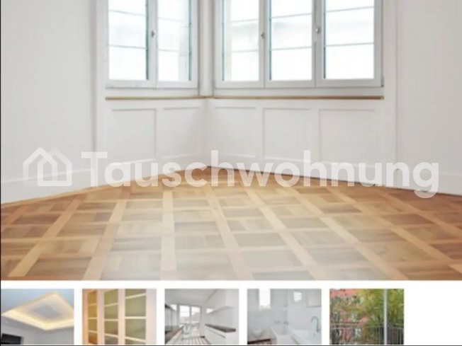 Appartamento di 3 locali in affitto a Zurich - immagine 1/1