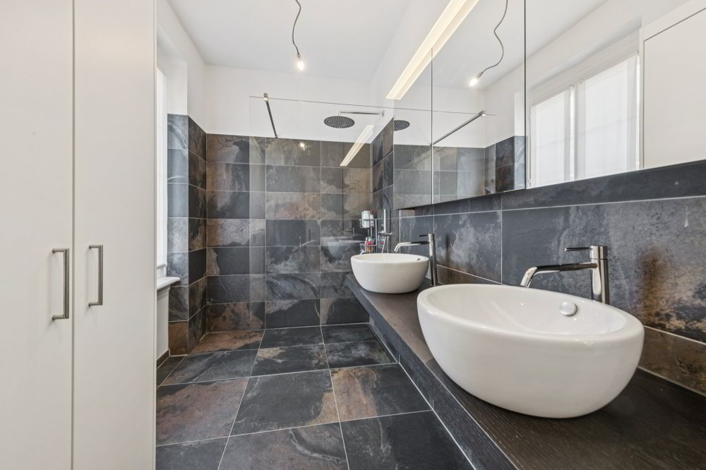 Haus – Baden, Dättwil - Mehr