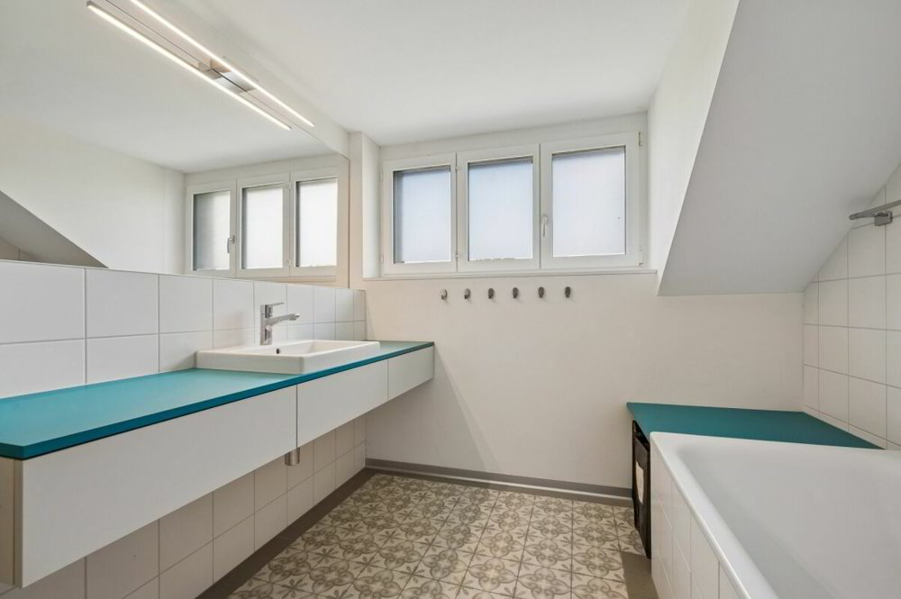 Maison 11 pièces à acheter à Epsach - image 1/13