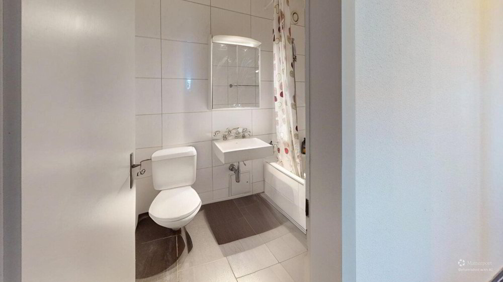 4 Zimmer Wohnung zum verkaufen in Bern - Bild 1/7