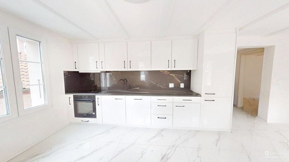 Wohnung – Herzogenbuchsee, Oberönz - Ansicht 3