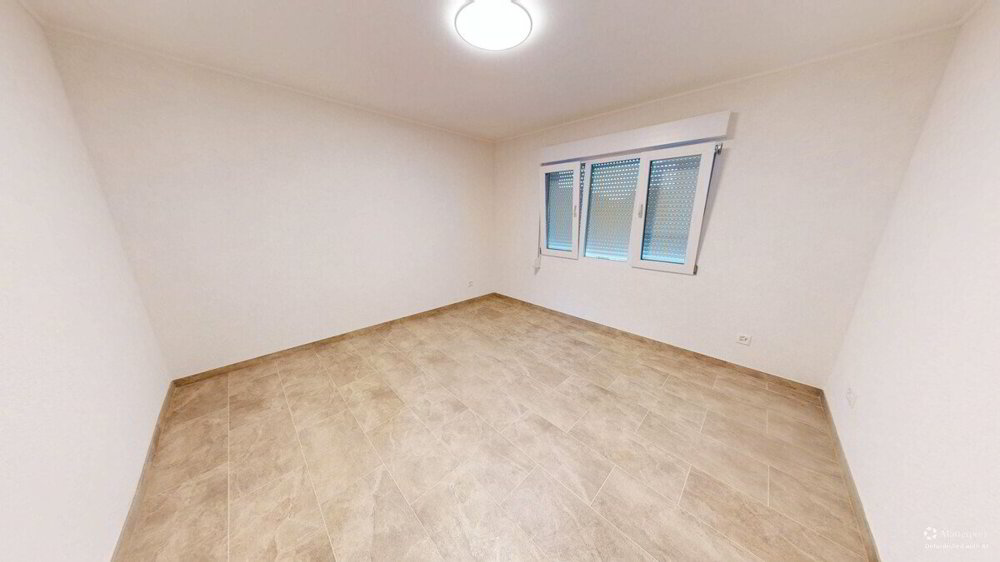 Wohnung – Wiedlisbach, Dettenbühl, Verwaltungskreis Oberaargau - Ansicht 4
