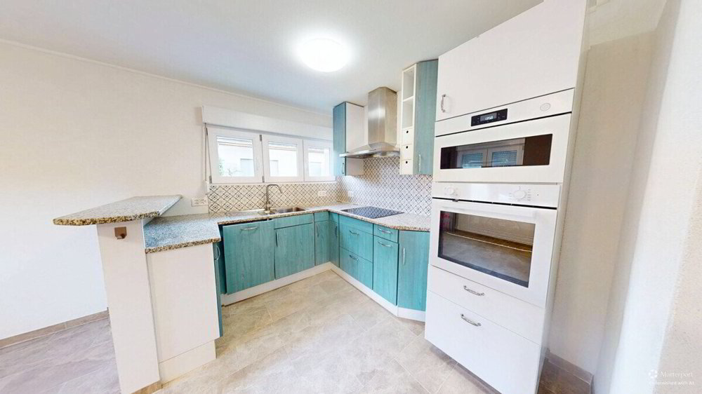 Wohnung – Wiedlisbach, Dettenbühl, Verwaltungskreis Oberaargau - Ansicht 5