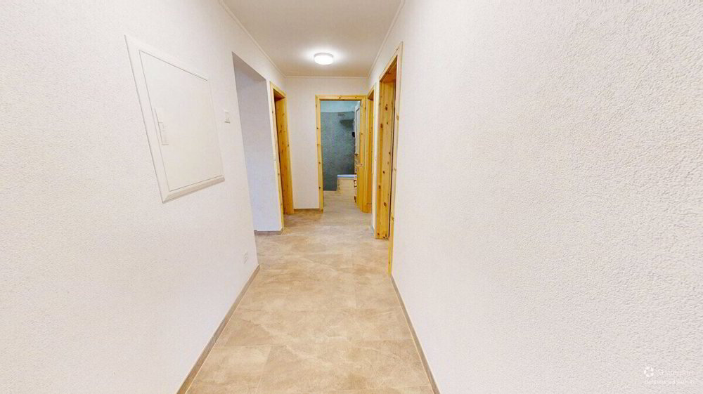 Wohnung – Wiedlisbach, Dettenbühl, Verwaltungskreis Oberaargau - Mehr